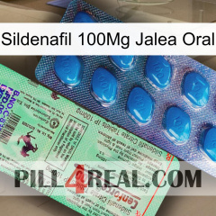 Sildenafil 100Mg Oral Jelly new02